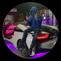 James (@ecomifyjames) 's Twitter Profile