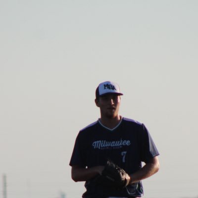 MBA alum, 6ft 7 225lbs, IMG Academy, Email: twdittrich7@gmail.com