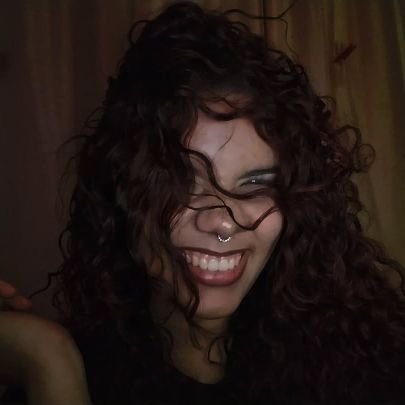 felixw0lf's profile picture. amora | moodswings in to order