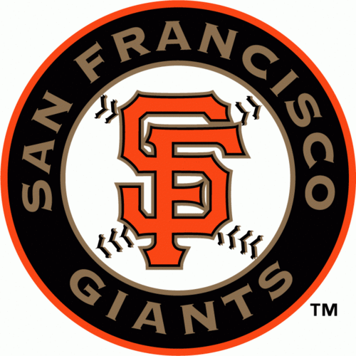 #sanfrancisco #giants #baseball #mlb #gogiants