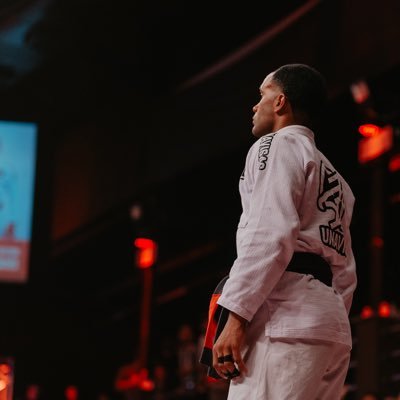 During your life you will experiencie some disappointmenst. And suddenly everything starts to work out, || Black Belt jiu-jitsu 🥋|| Competitor