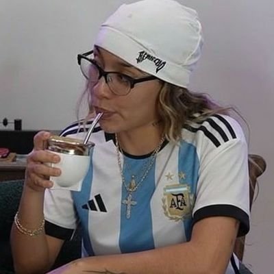 @aluandujar48
