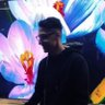 sedomeenz's profile picture. It’s me , a CS student enthusiastic about cybersecurity, who also enjoys playing table tennis and learning English #Just_family