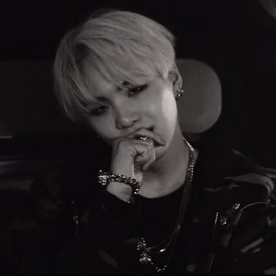 For Asia, Man, @bts_twt paved the way š NEVER GONNA BOYCOTT BTS BCS IāM A REAL ARMYš