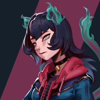 parwero's profile picture. Old cock. Young spirit.