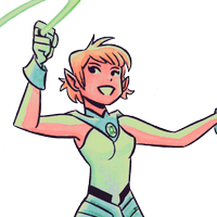 fighting evil by š¦oonlight! (@sailorrab) 's Twitter Profile