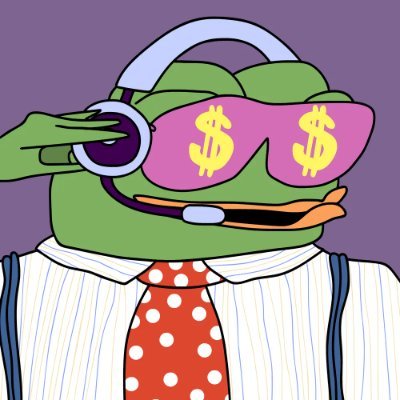 BandreasHun's profile picture. Student exploring Web3 & blockchain | Always curious about new tech & trends | Building, learning, evolving, $WEPE chad