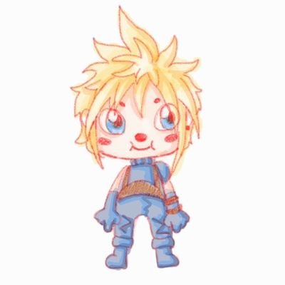 AshanDolina's profile picture. there is nothing here!
🔞