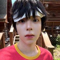 ves (@passivasline) 's Twitter Profile