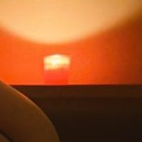 Deniz (@deniz80997559) Twitter profile photo