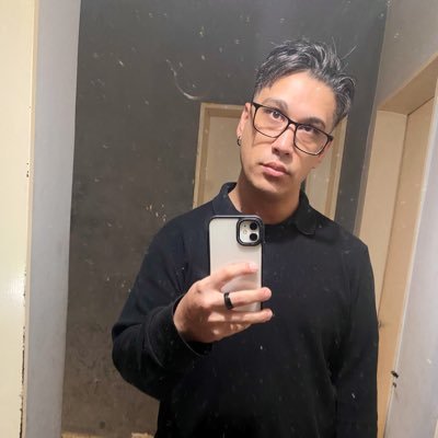 ig @ferrseiler