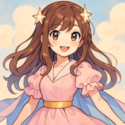 AmariAnnegelic's profile picture. just turned 18 🙈