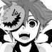 Save (@_____save______) Twitter profile photo Save (@_____save______) Twitter profile photo
