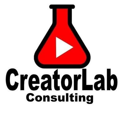 creatorlabcting's profile picture. 🎥 Consulting YouTube pour Créateur de contenu

J’accompagne les créateurs de contenu à chaque étape pour faire grandir leur chaîne YouTube