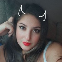 Spooky Hoe Micheletti (@freshmaker_20) 's Twitter Profile Photo Spooky Hoe Micheletti (@freshmaker_20) 's Twitter Profile Photo