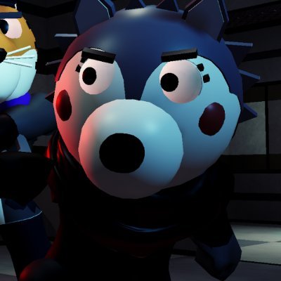 NoobMedium's profile picture. 15🇧🇷| idk what to put here right now 🙃