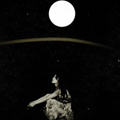 吉高由里子なわけですが突然Twitterはじめますがぽつらぽつ ら言葉こぼしていくと思いますが深い意味はありません