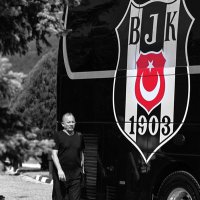 Erdinç Uysal 🦅 (@erdncfeyza) 's Twitter Profile