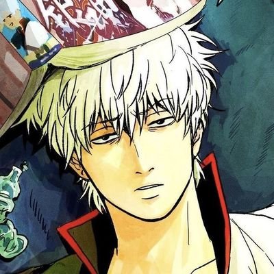 AOT | BLEACH | EVA | GINTAMA
✍️ 21 | Muslim | 🇵🇸 Free Palestine