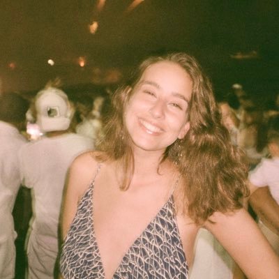 joghagge's profile picture. to curtindo o batidão