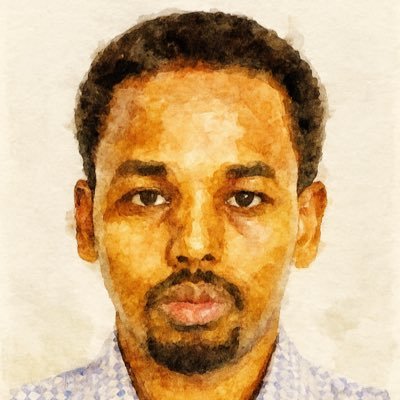 |Political Affairs Officer @UNSomalia|PP&M @SOAS| #Federalism| #Climate_Security|Conflict Prevention|RTs not endorsement & views r strictly mine.
