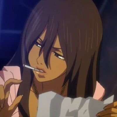 22_akira_22's profile picture. fanta addict
inactive account: @akira_flowerr
i like cookierun kingdom and happy tree friends 
ahem sir I'm a minor 
boo did i scare u