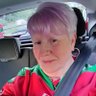 dianajames1913's profile picture. Cardiff Devil's👿Fan, ST holder. block14.I Dream hockey. #letsgodevils. fan of the florida panthers N.J.Devils NHL. works at USW Sports Park .
