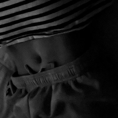 jhxsxth_'s profile picture. @taylorswift13
- Ig: jhxsxth_