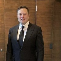 X (@elonmusk564246) 's Twitter Profile
