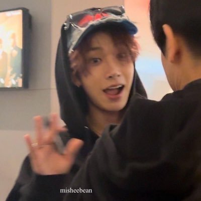 ⠀ ⠀ ⠀ yaoi pilled boy ⠀ ⠀ caffeine intoxicated ⠀ ⠀ ⠀ ⠀ ⠀ ⠀ ⠀ ⠀ ⠀ ⠀ ⠀ ⠀ ⠀ ⠀ sys ⠀ ⠀ ⠀demiflux unlabeled⠀⠀ ⠀⠀ ⠀ ⠀ ⠀ ⠀ ⠀ ⠀ ⠀ ⠀