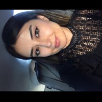 Tuğba Tosun (@tuubakanat) 's Twitter Profile Photo Tuğba Tosun (@tuubakanat) 's Twitter Profile Photo