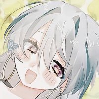 わたあめ (@wataame_7283) 's Twitter Profile
