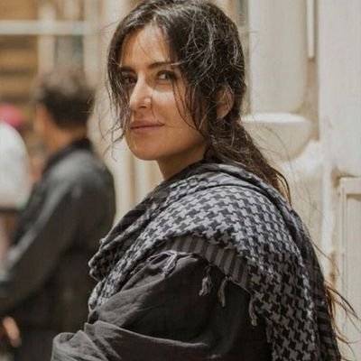 FatmaKa500's profile picture. جارة الشمس 💛