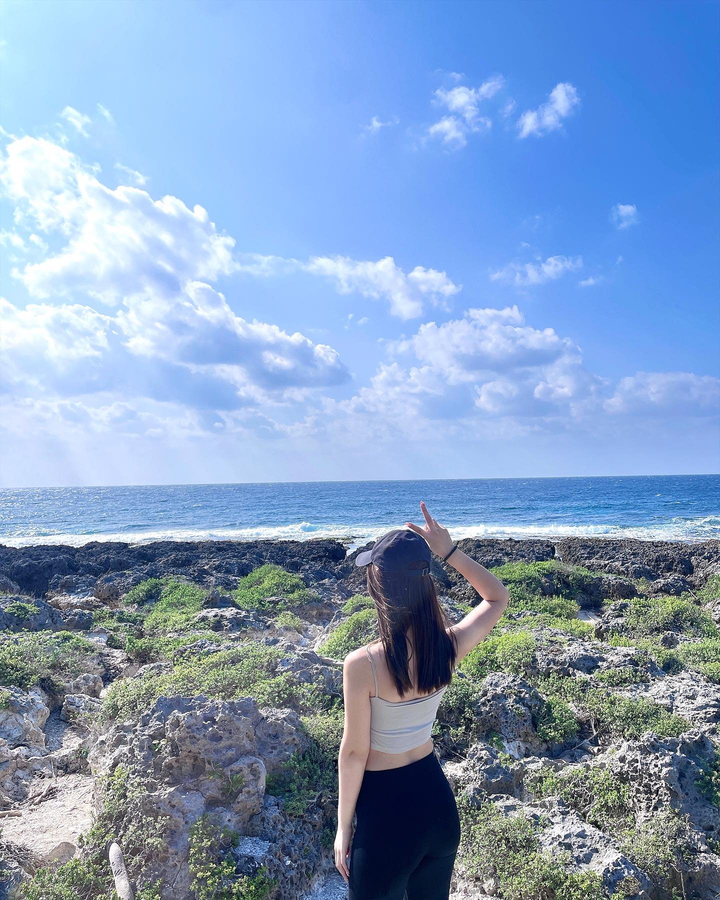 Vawobqir463911's profile picture. 