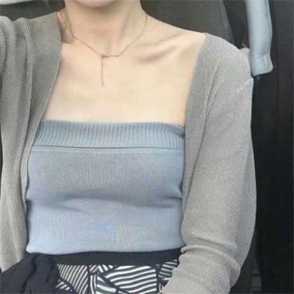 Avrervie691353's profile picture. 