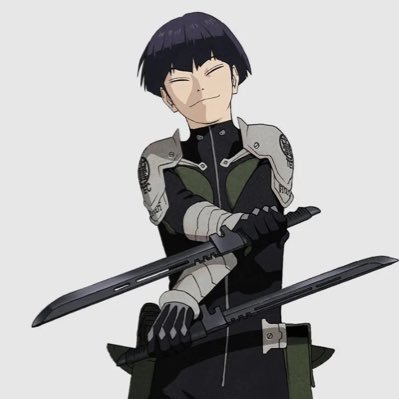 Anthony Daoudさんのプロフィール画像
