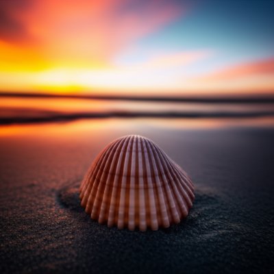 utano2024's profile picture. カラオケが好き。カラオケの割引券やマイクの懸賞に応募します。