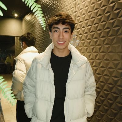 ncz7777's profile picture. $800k 18y
@espetofn @lucxss7s