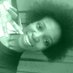 Feranmi Hermosa (@her59192) Twitter profile photo Feranmi Hermosa (@her59192) Twitter profile photo