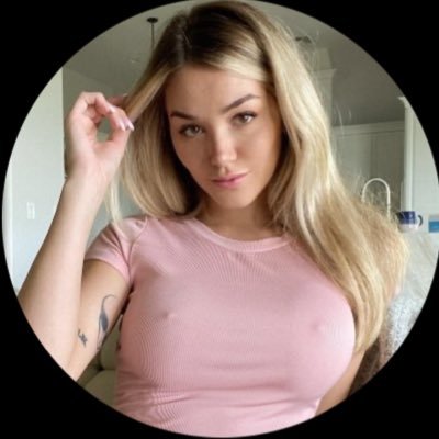 heidiprettynew's profile picture. Hi 👋 guys please follow me back my first account got hacked,AM FUN AND FRIENDLY TO CHAT WITH 💞💦⚡️😇🤪😋😘
