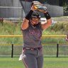jaidalong22's profile picture. Unity 16u Torres/Jones 🥎|Newton Braves 🥎|Class of ‘27|Newton High School| RHP, 3rd Base, 1st Base, OF| 4.25 GPA|NCAA ID:2310140242
