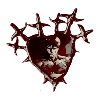 ⠀⠀ *ૂ⠀⠀ ⁀⠀⠀ ⌖⠀⠀ 𝖎⠀⠀ DIED⠀⠀ ❪⠀ 𝓣┈𝐑͜͡𝐘𝐈𝐍𝐆⠀ ❫⠀⠀ TO⠀⠀ 𝕾𝙰𝚅𝙴⠀⠀ ━╋⠀⠀ ᨓ⠀⠀ S⊛MEONE⠀⠀ 𝑖⠀⠀ 𝗟𝗢𝗩𝗘𝗗⠀⠀ ‹
ᅟᅟ