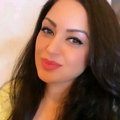 living in my world🤍😇
note: please crypto no dm❌, bot no dm❌, porn no dm❌. thank you!