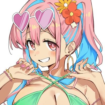 #SexRol #LewdRol 𝐆𝐲𝐚𝐫𝐮 𝐅𝐮𝐭𝐚 𝐨 𝐍𝐨 𝐅𝐮𝐭𝐚 | 𝐏𝐞𝐫𝐟𝐢𝐥 𝐞𝐧 𝐂𝐨𝐧𝐬𝐭𝐫𝐮𝐜𝐜𝐢𝐨𝐧... 🚧