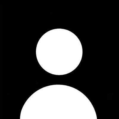 RealTommyHart's profile picture. 