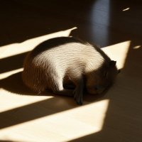 すず (@gx2jwzlfzhtree) 's Twitter Profile