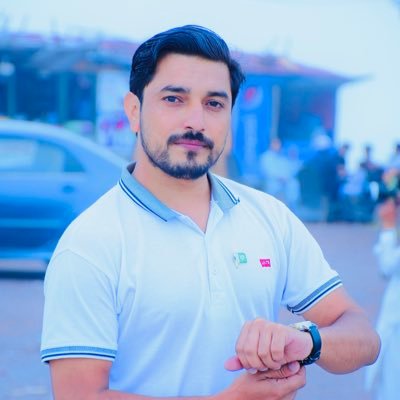 Beat reporter Voice of Public VOP247 #BehindYouSkipper #Pakistan 🇵🇰Pakistan meri pehlli aur akhri muhabbat hai.pakistan Pak army zindabad 🇵🇰