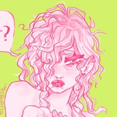 Just a little bit of a jokester.
I don’t go on here a lot...
Commission info in my linktree
nsfw on patreon because I want money