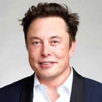 Ceo of Tesla (@elon_musk028200) Twitter profile photo