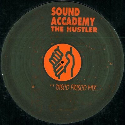 jamseycramsalo5's profile picture. 